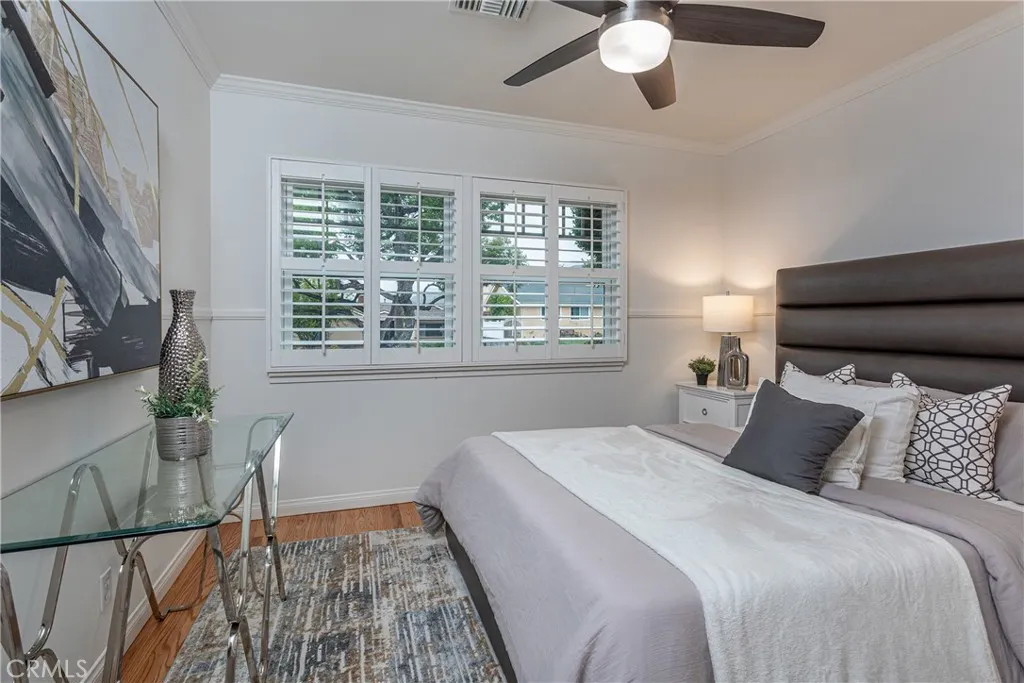 Additional image 41 of 842 Cornell Dr, Burbank, CA 91504