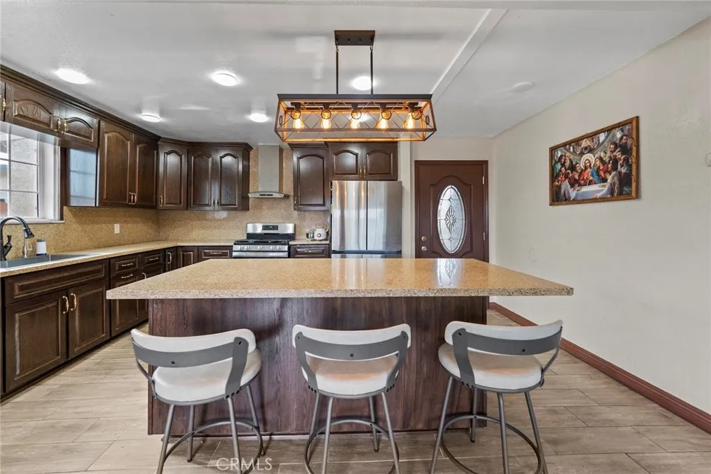 Additional image 8 of 338 Palamos Avenue, La Puente, CA 91744