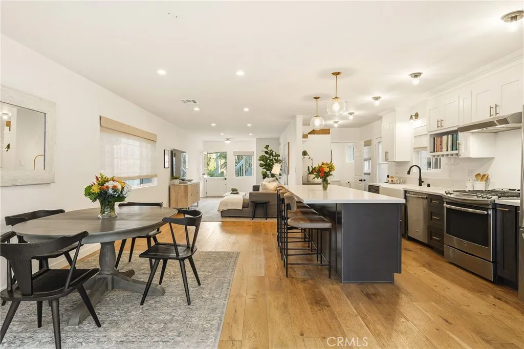 Additional image 80 of 1717 Axenty Way, Redondo Beach, CA 90278