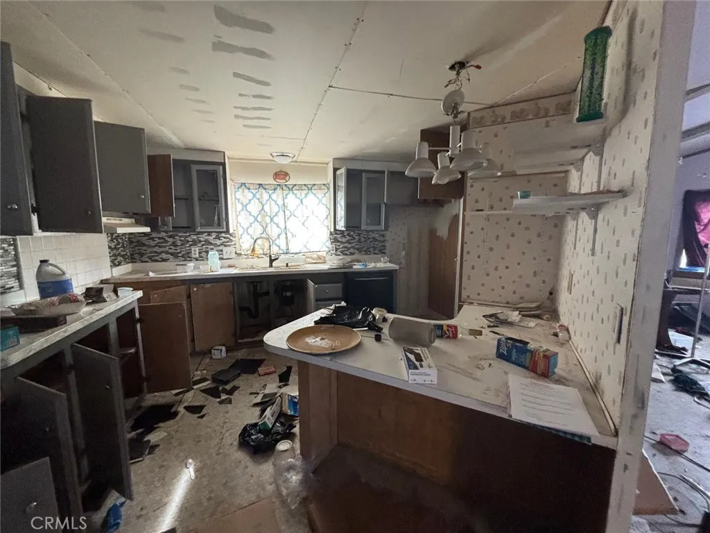 Additional image 78 of 3156 Esplanade Unit 253, Chico, CA 95973