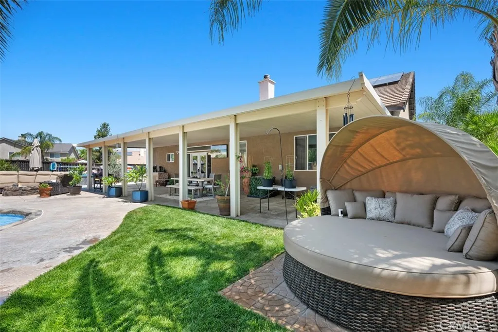 Additional image 63 of 185 Alabaster Loop, Perris, CA 92570