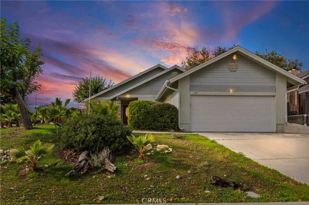 Additional image 48 of 507 Sacagawea Court, Paso Robles, CA 93446