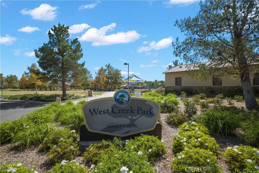 Additional image 40 of 28555 Herrera Street, Valencia, CA 91354