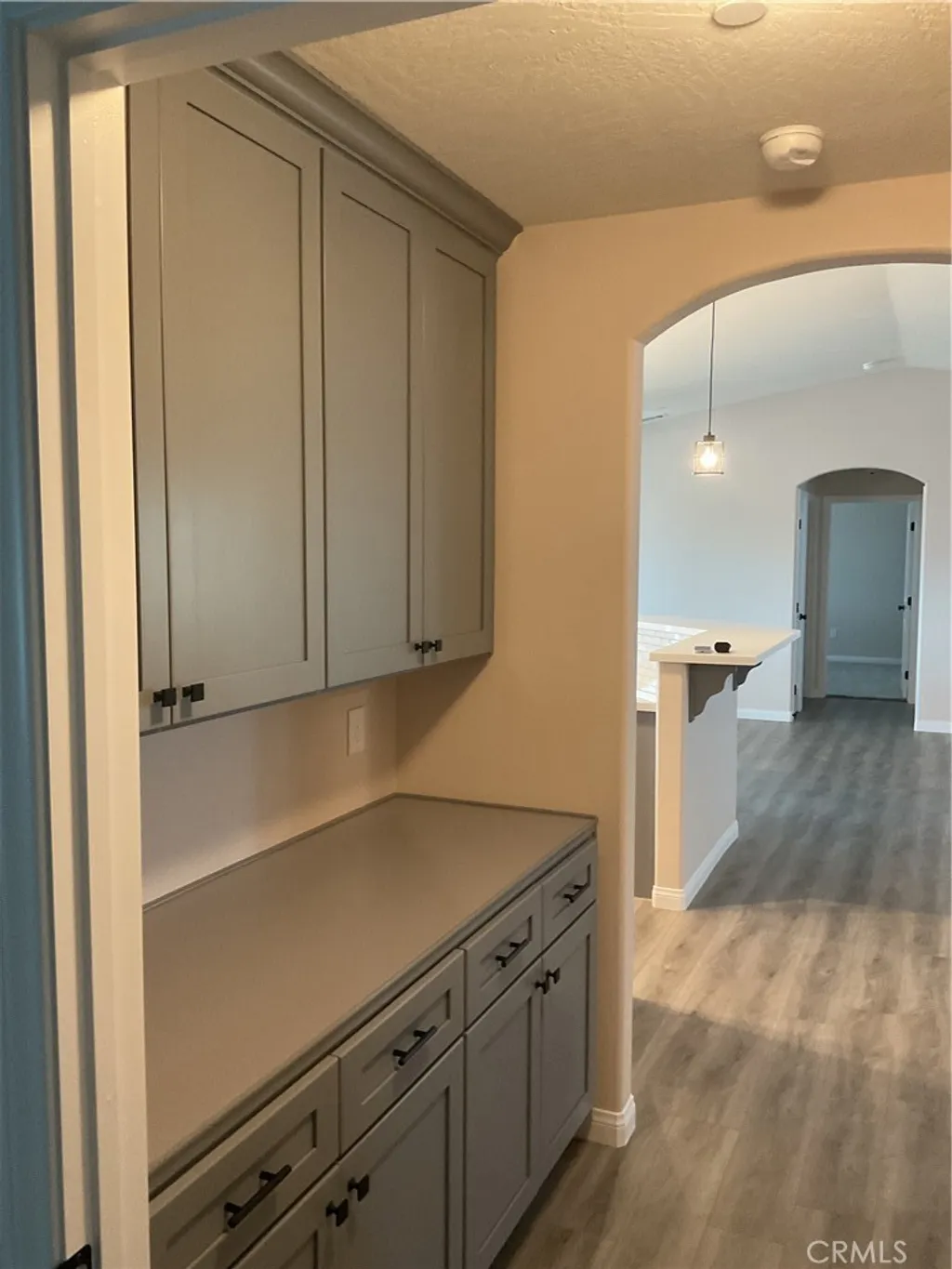 Additional image 15 of 20997 Valencia Street, Apple Valley, CA 92308