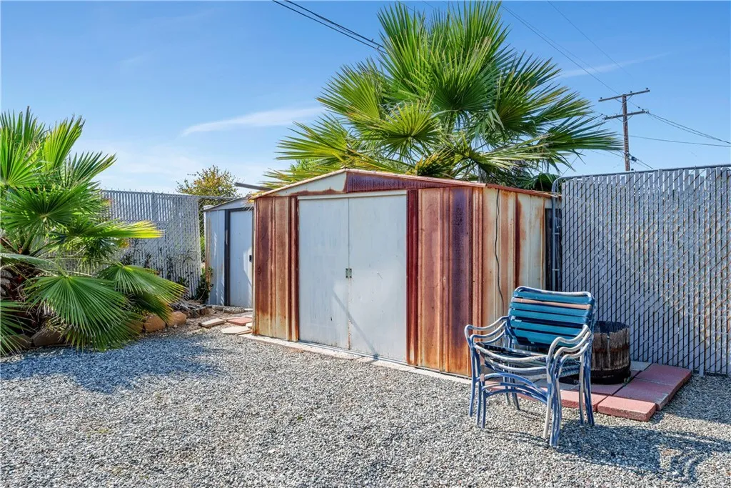 Additional image 78 of 28839 Carmel Rd, Menifee, CA 92586