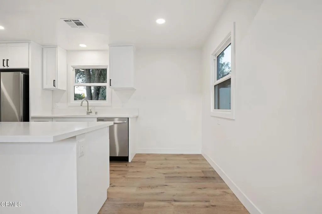 Additional image 32 of 2457 Chiquita Lane, Thousand Oaks, CA 91362