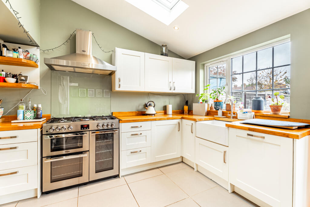 Additional image 9 of High Street, London Colney, St. Albans, Hertfordshire, AL2