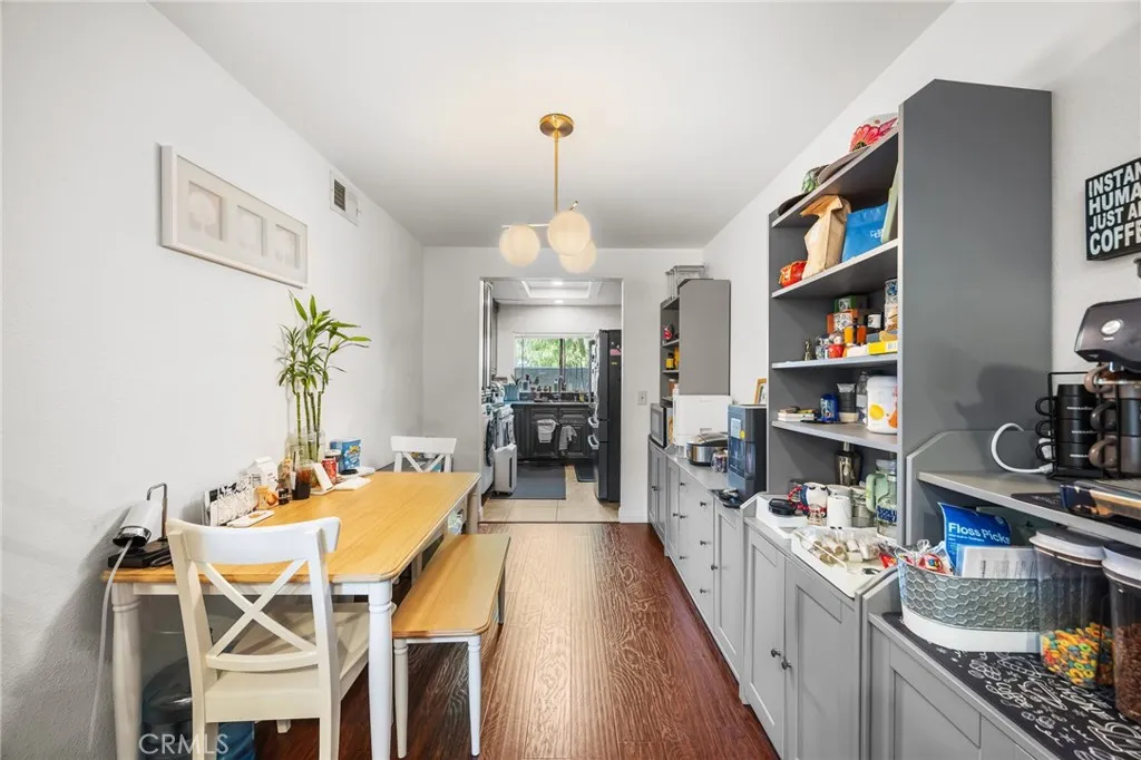 Additional image 53 of 800 Grand Ave Unit D, Diamond Bar, CA 91765