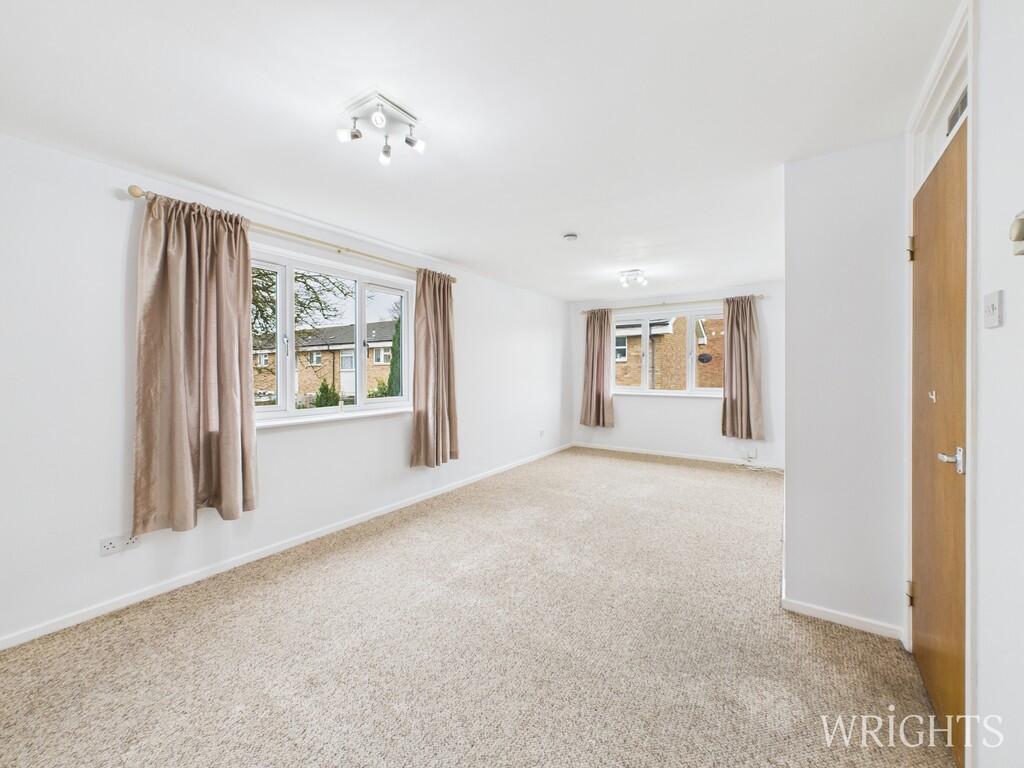 Additional image 12 of Dehavilland Close, Hatfield