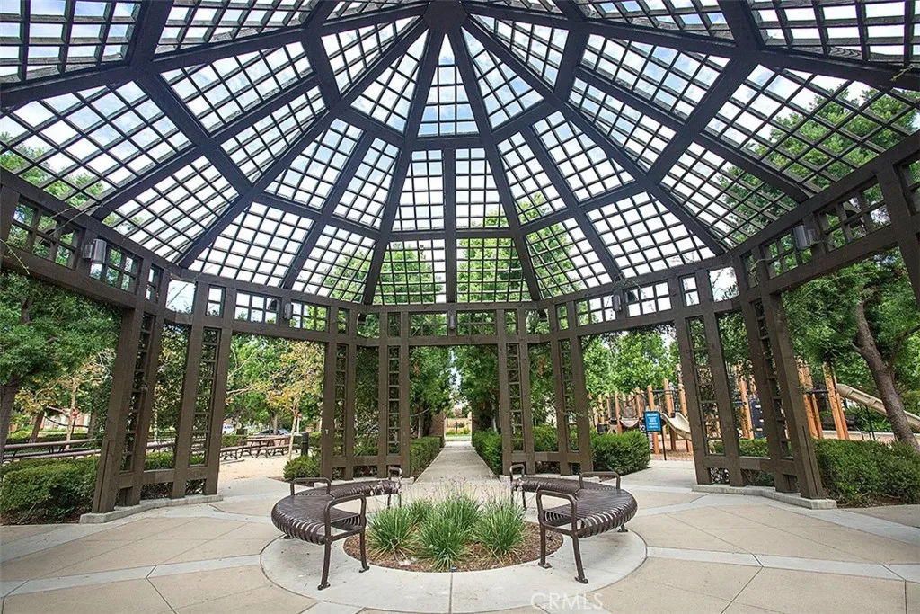 Additional image 76 of 65 Chantilly, Irvine, CA 92620