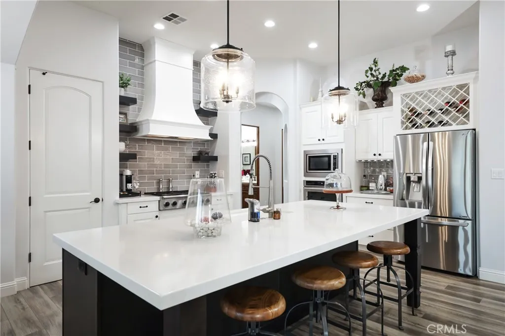 Additional image 13 of 14942 Championship Way, Bakersfield, CA 93314