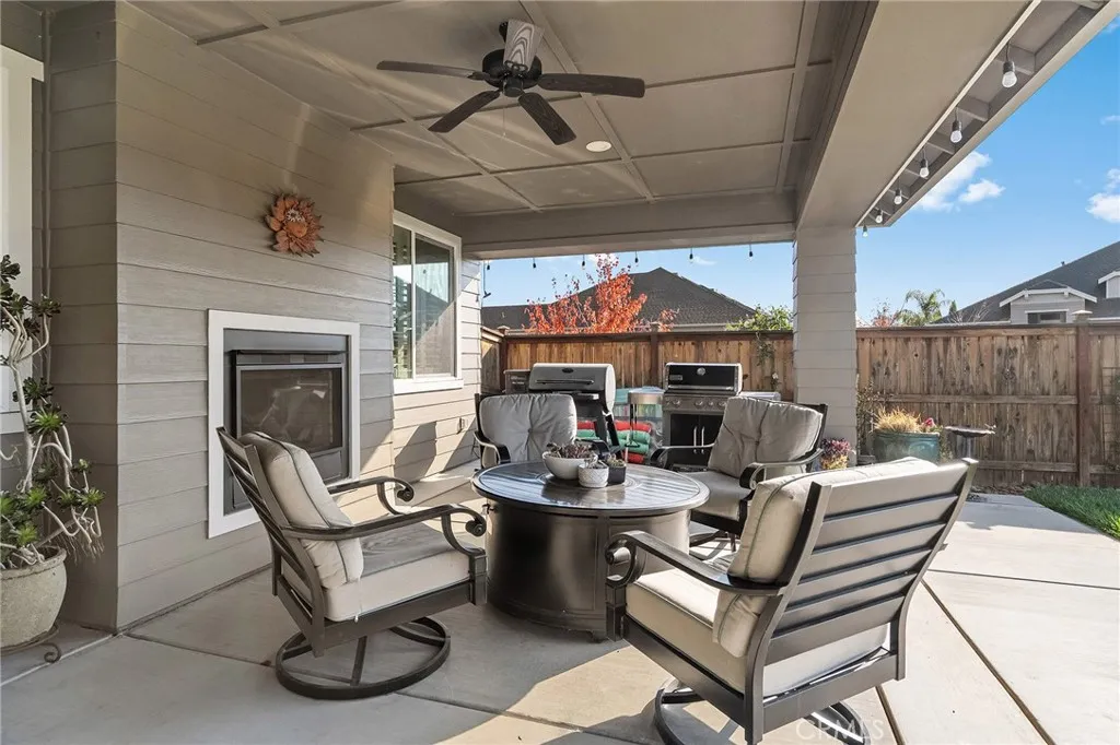 Additional image 22 of 3347 Shoal Riv, Chico, CA 95973