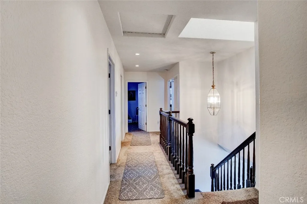 Additional image 64 of 35621 Epple Street, Murrieta, CA 92563