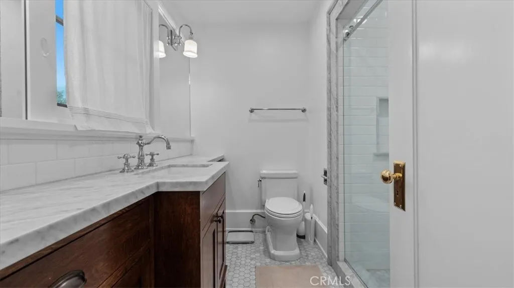 Additional image 90 of 2360 N Mountain Avenue, Upland, CA 91784