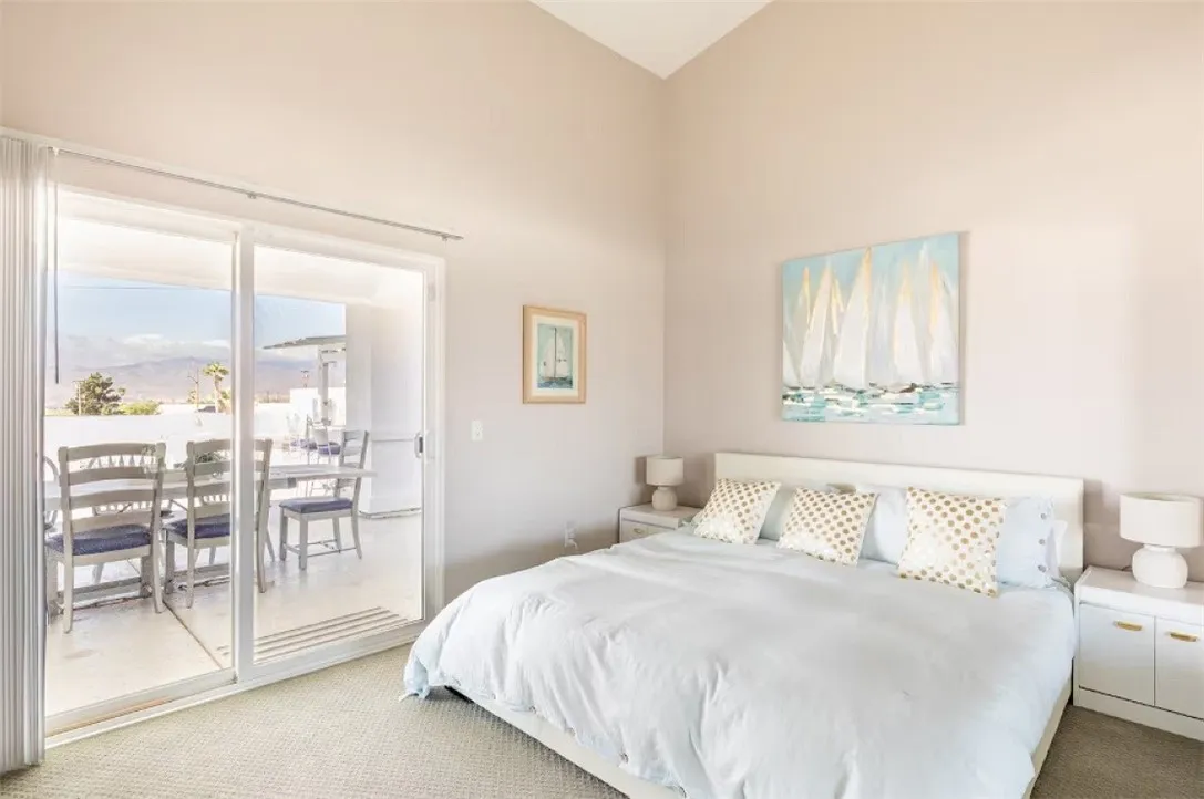 Additional image 46 of 12753 Mountain View Road, Desert Hot Springs, CA 92240