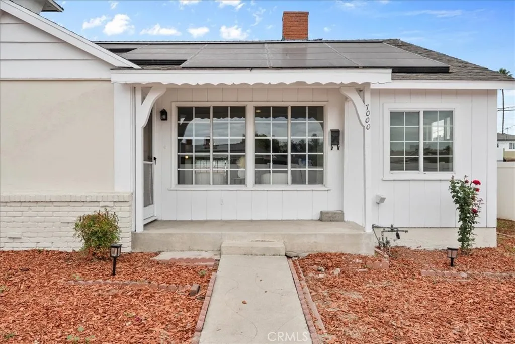 Additional image 34 of 7000 Nagle, North Hollywood, CA 91605