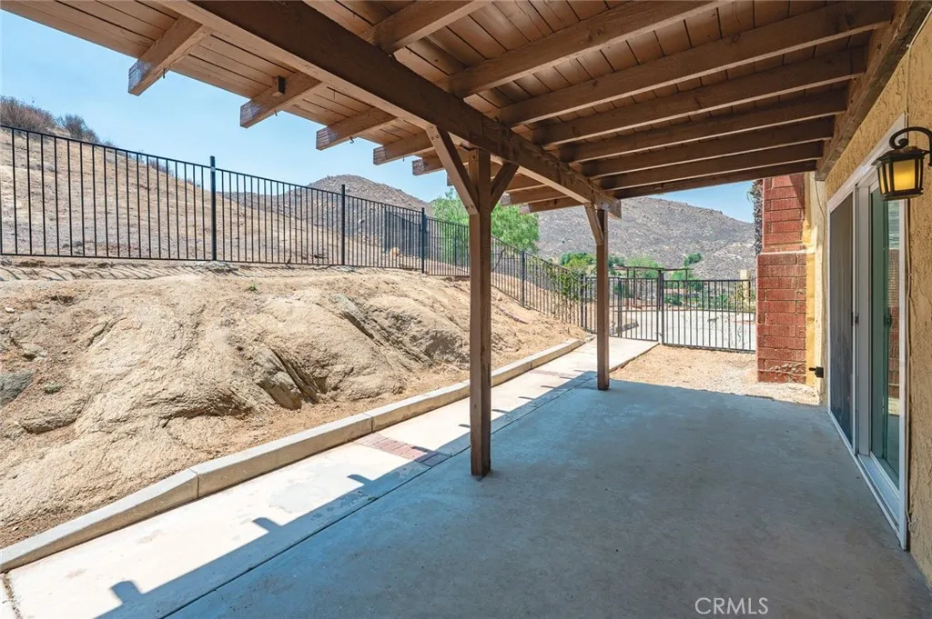 Additional image 89 of 11425 Tiffany Lane, Moreno Valley, CA 92557
