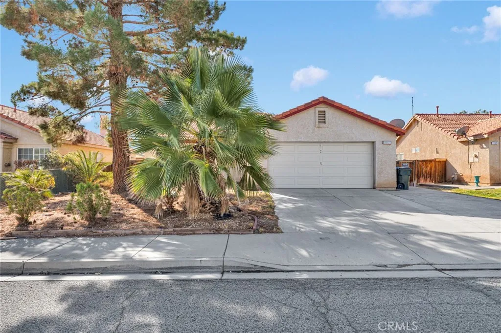 Additional image 2 of 11117 Villa St, Adelanto, CA 92301