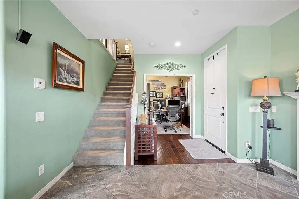 Additional image 60 of 55 Via Cartaya, San Clemente, CA 92673