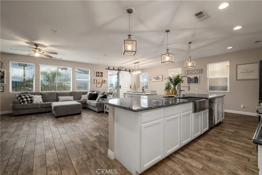 Additional image 49 of 10894 Clover Cir, Corona, CA 92883