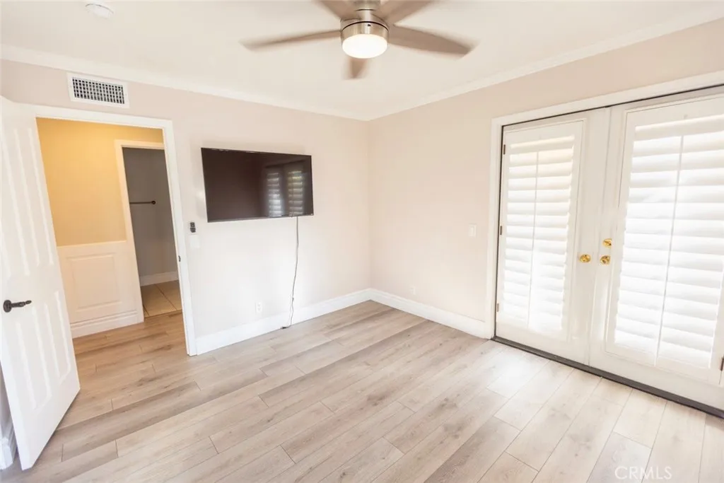 Additional image 36 of 2605 Augusta, Tustin, CA 92782