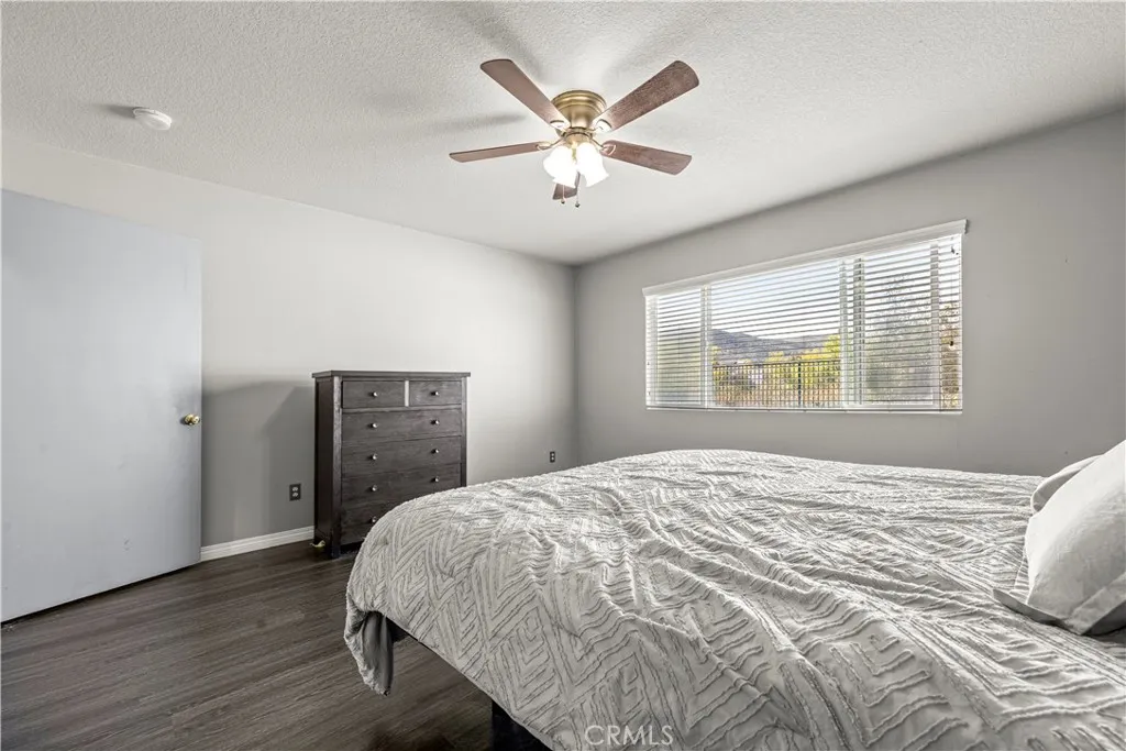 Additional image 18 of 30377 Dapple Gray Way, Menifee, CA 92584