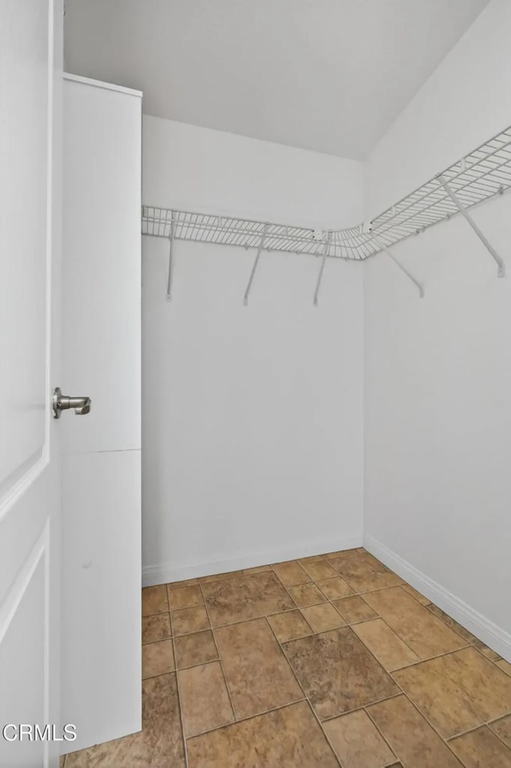 Additional image 23 of 9097 N Ventura Avenue Unit 1, Ventura, CA 93001