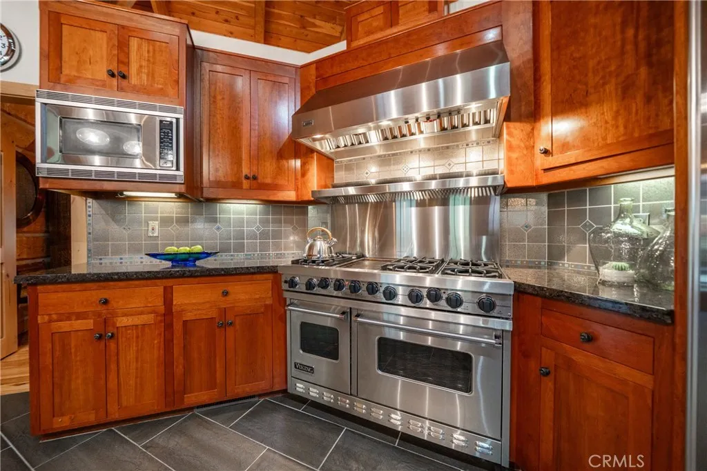 Additional image 91 of 15900 El Camino Robles Rd, Redding, CA 96001