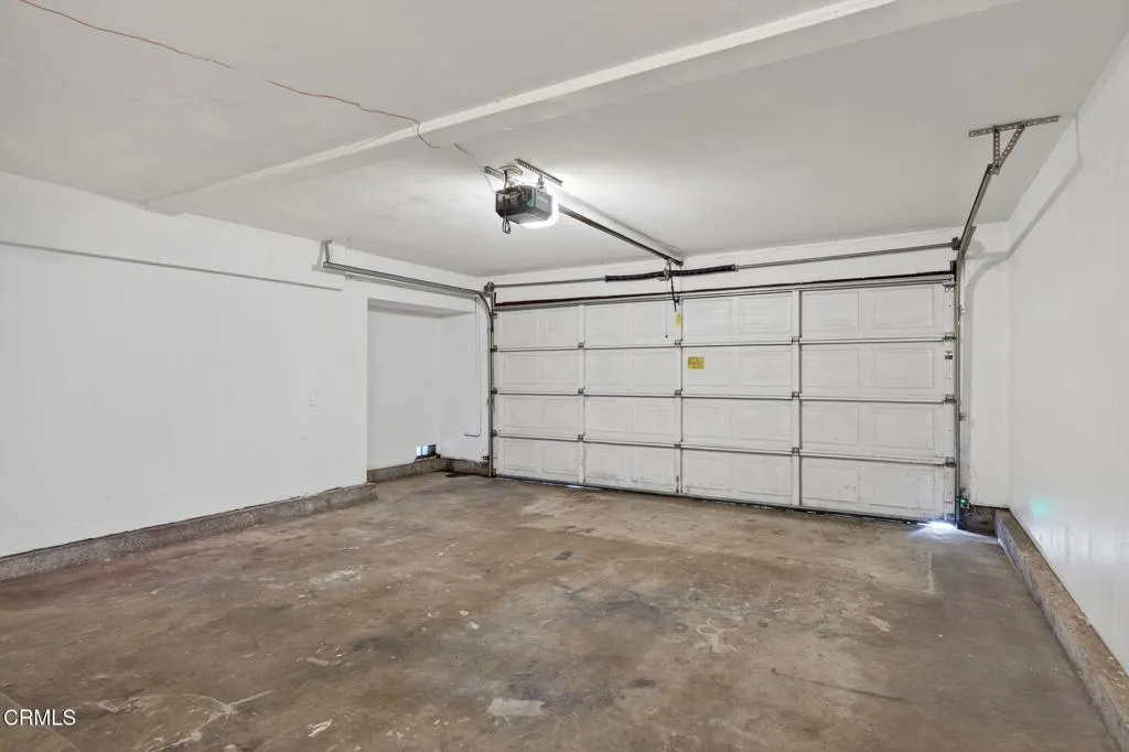 Additional image 72 of 1308 Gina Drive, Oxnard, CA 93030