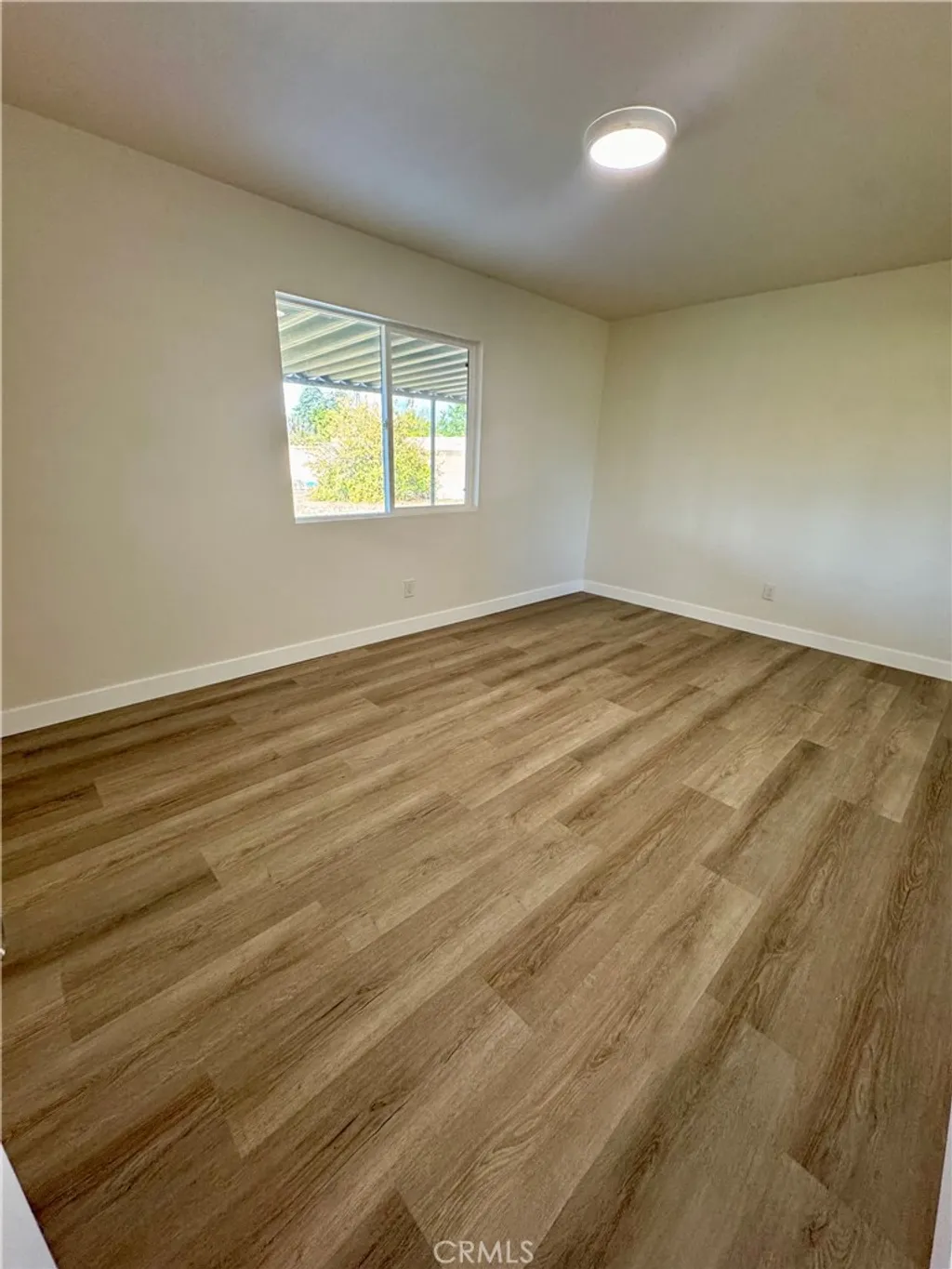 Additional image 20 of 604 N Acacia Ave, Rialto, CA 92376