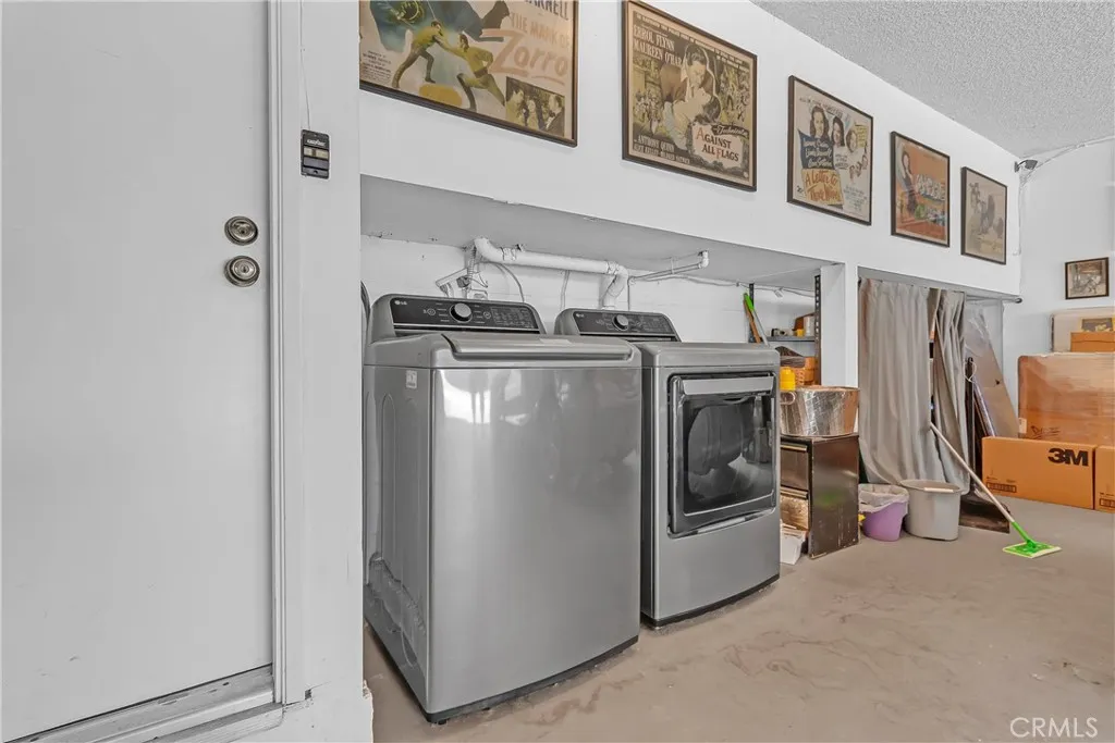 Additional image 50 of 12334 Chandler Blvd Unit C, Valley Village, CA 91607