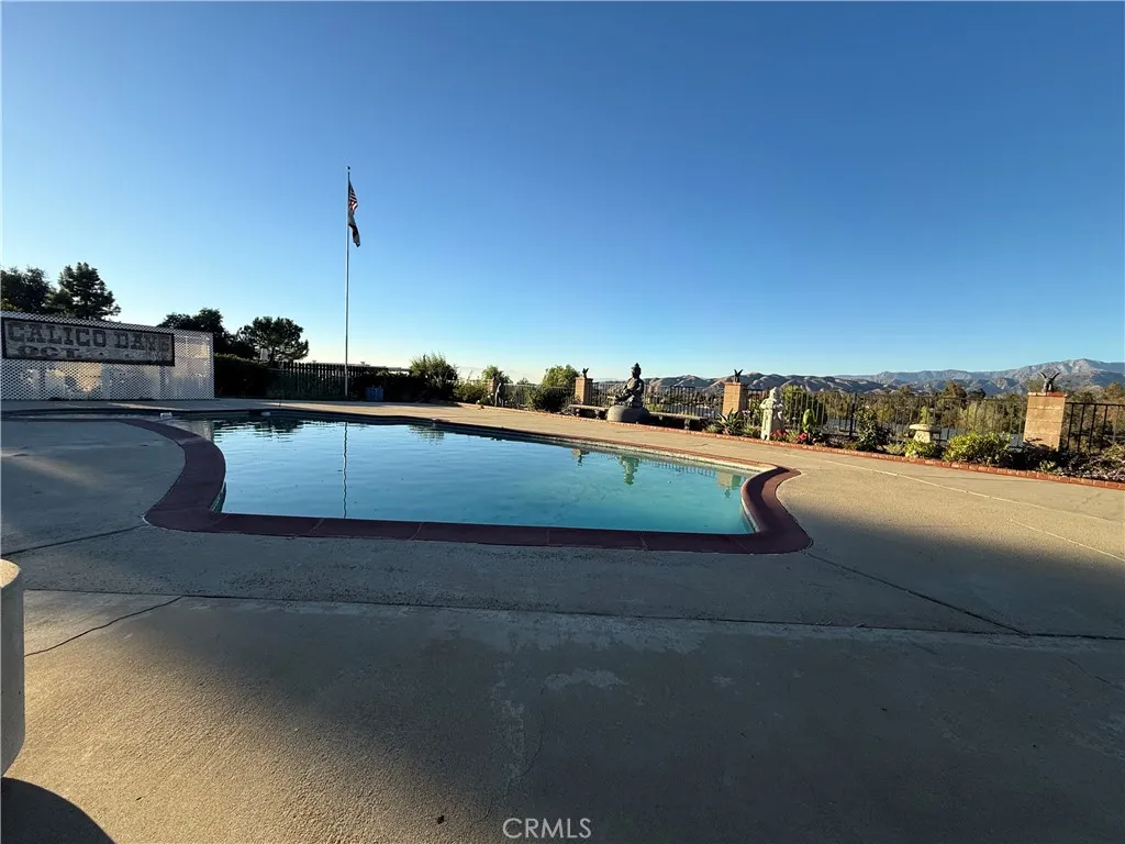 Additional image 62 of 13288 Bryant St, Yucaipa, CA 92399