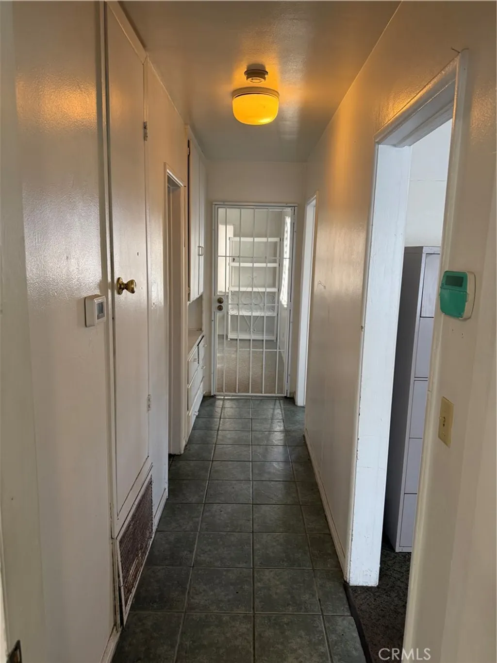 Additional image 25 of 17210 Jersey Ave, Artesia, CA 90701