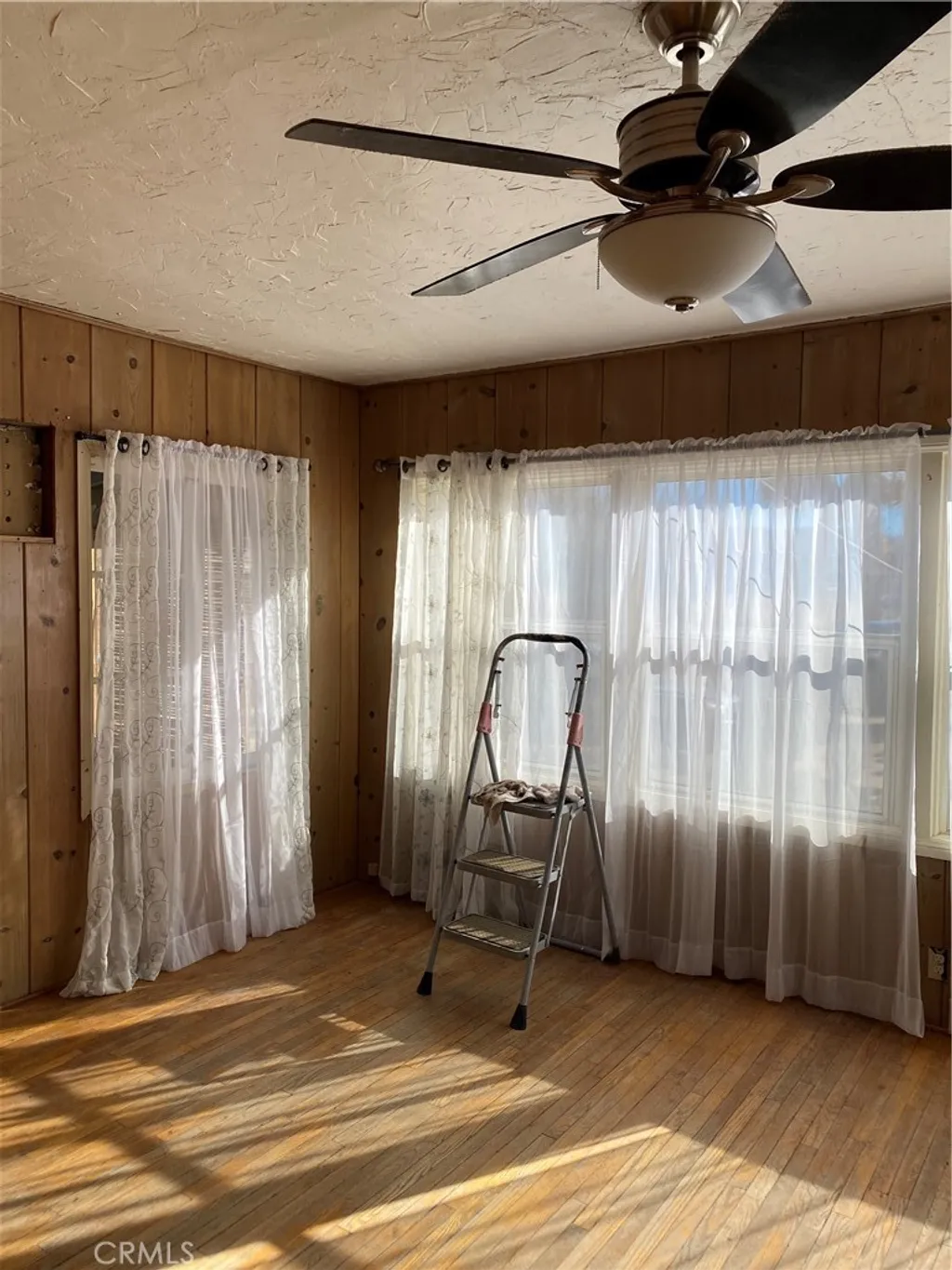 Additional image 7 of 6439 Desert Knoll Avenue, 29 Palms, CA 92277