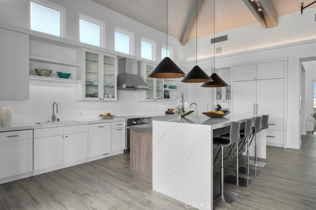 Additional image 23 of 61173 Goodwood Drive, Thermal, CA 92274