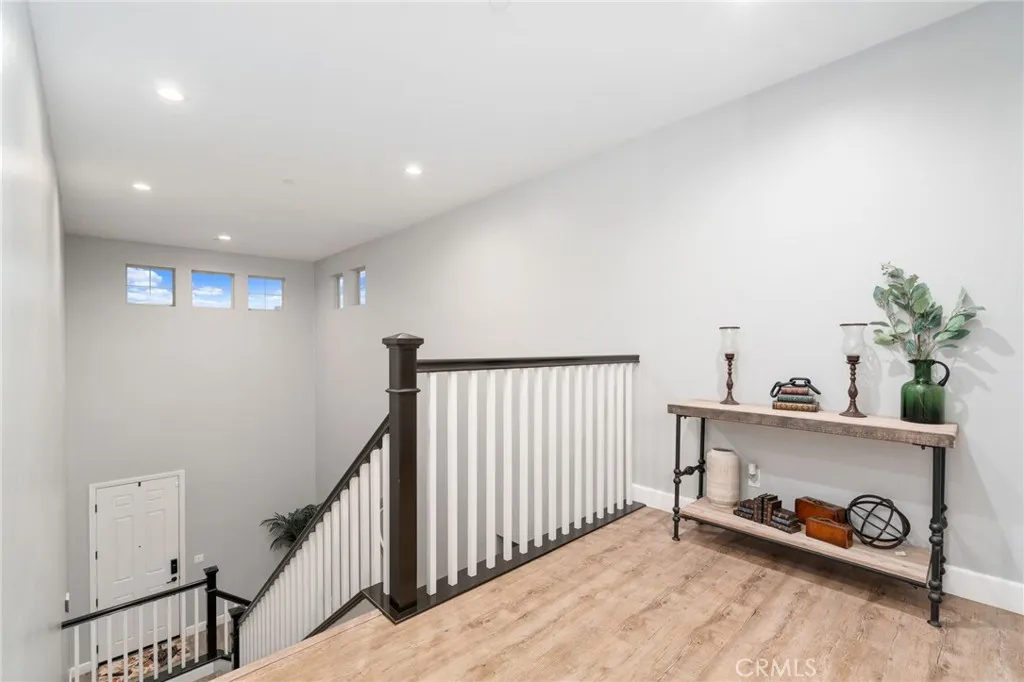 Additional image 29 of 3384 E Tree Blossom St, Ontario, CA 91761