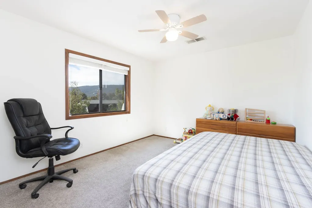 Additional image 80 of 1109 Snowline Dr, Frazier Park, CA 93225