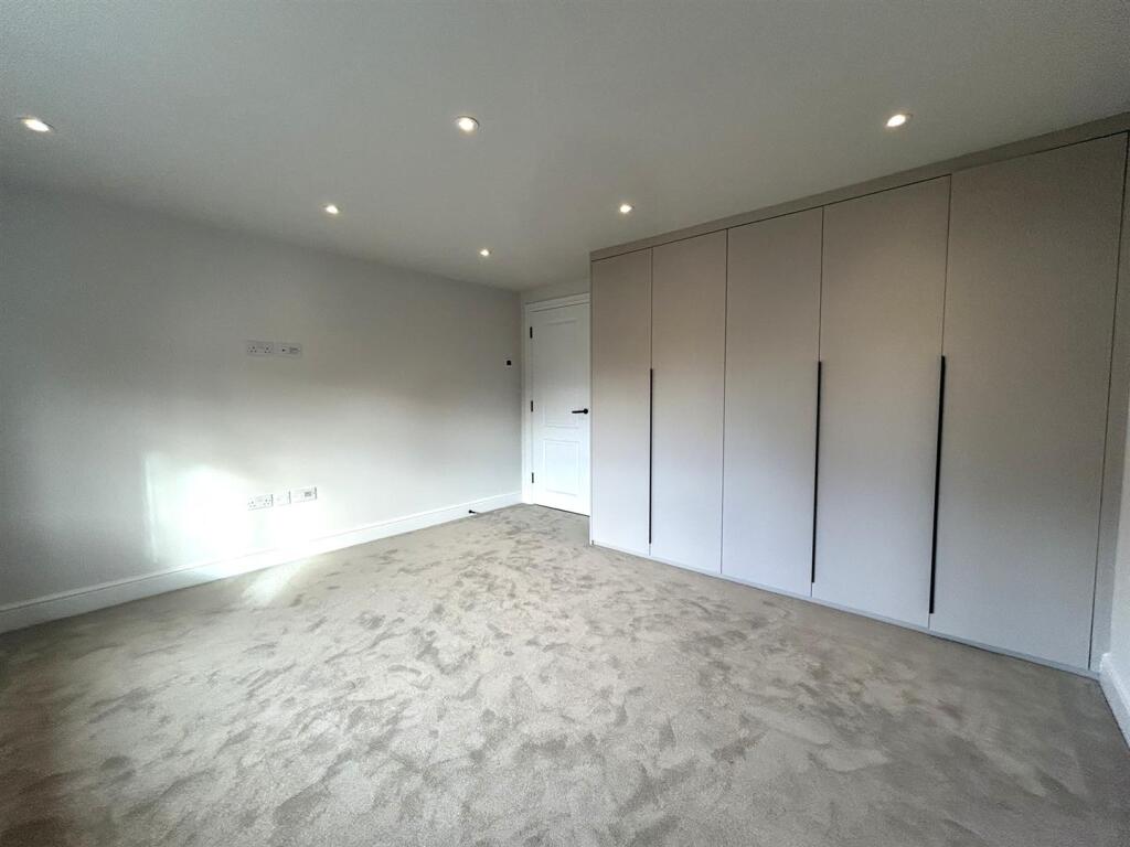 Additional image 29 of The Squirrels, Bricket Wood, St. Albans