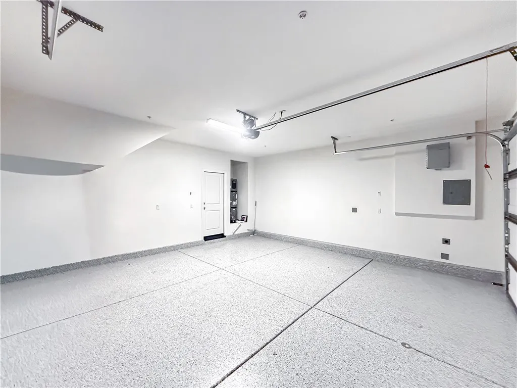 Additional image 21 of 16188 Alamo Court, Chino, CA 91708