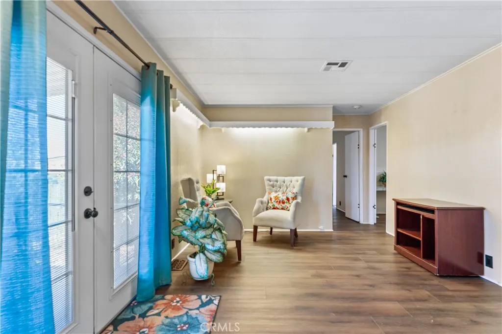 Additional image 30 of 13393 Mariposa Rd #99, Victorville, CA 92395