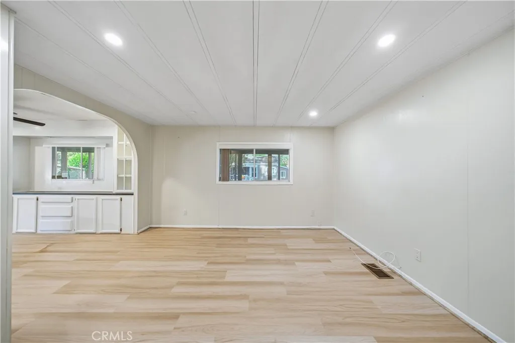 Additional image 20 of 21100 State Street Unit 147, San Jacinto, CA 92583