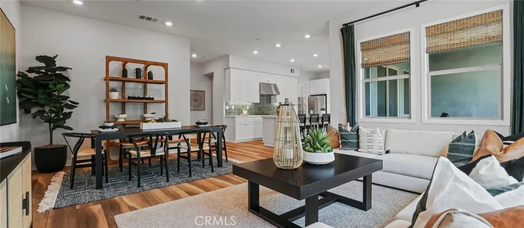 Additional image 48 of 1005 Walnut Terrace, Montebello, CA 90640