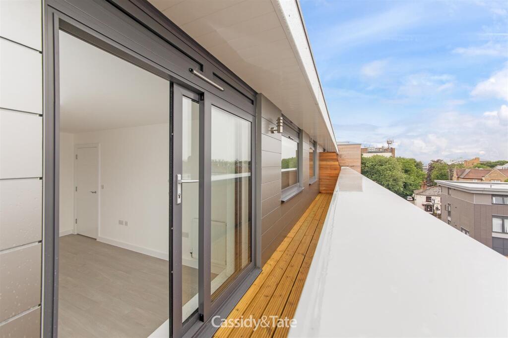 Additional image 13 of Newsom Place, St Albans