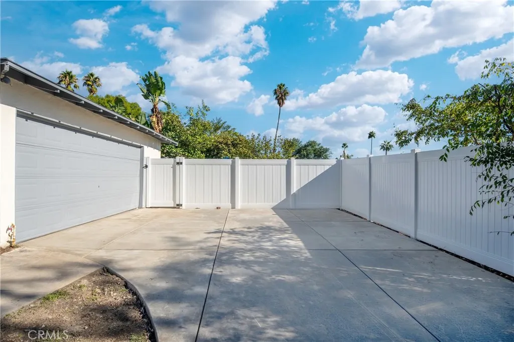 Additional image 34 of 1120 Cardiff Court, Pomona, CA 91767