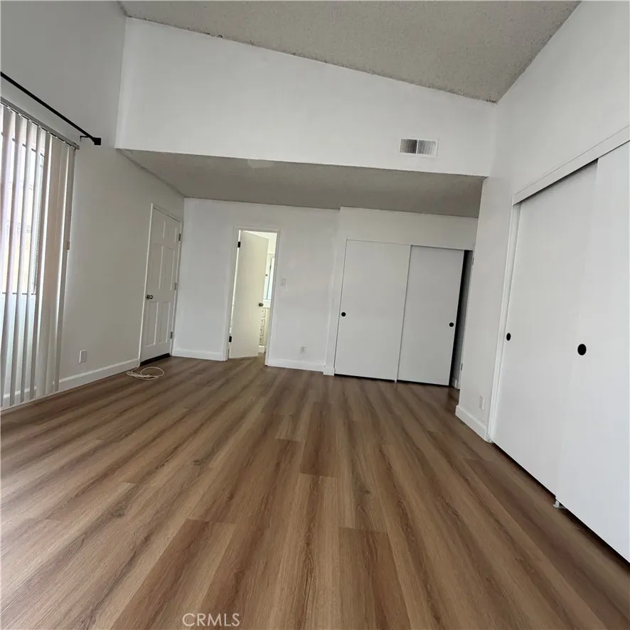 Additional image 19 of 21610 S.Perry Street Unit 8, Carson, CA 90745