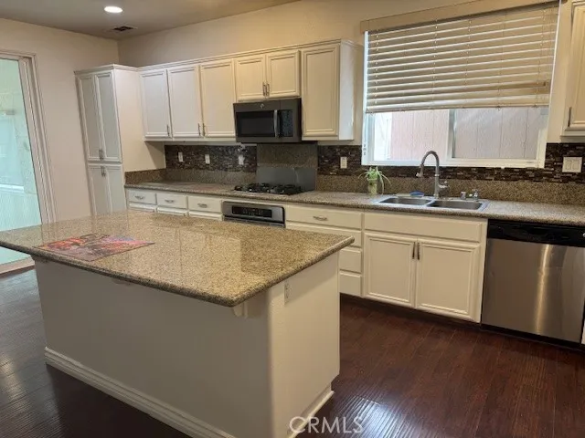 Additional image 62 of 2401 W Avenue P12, Palmdale, CA 93551