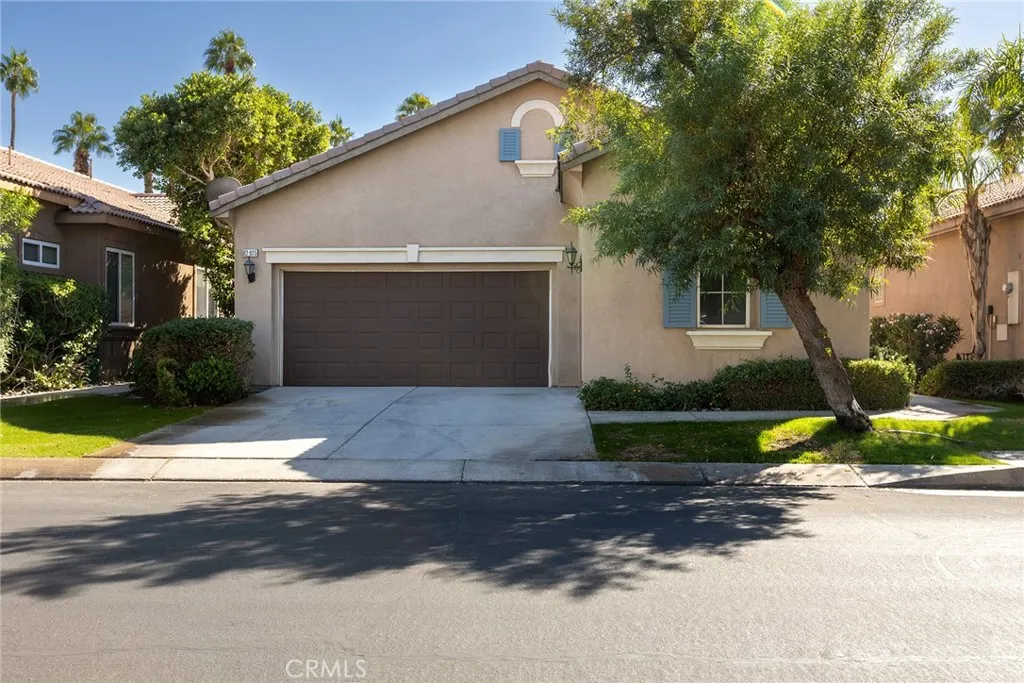 Additional image 2 of 82815 Burnette Drive, Indio, CA 92201