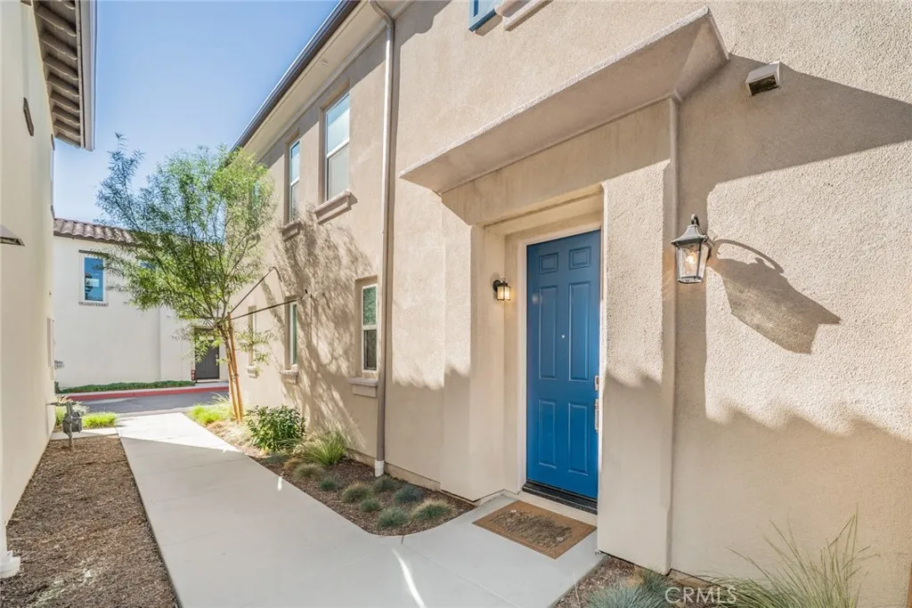 Additional image 57 of 214 Bonita Lane, Rialto, CA 92376