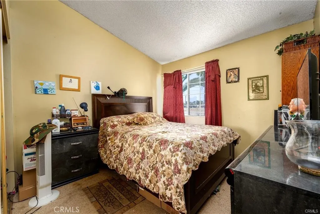 Additional image 88 of 21015 Norman Rd, Nuevo, CA 92567