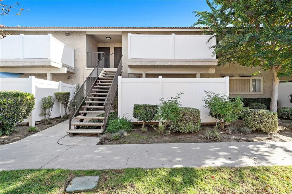 Additional image 51 of 788 W Lambert Rd Unit 45, La Habra, CA 90631